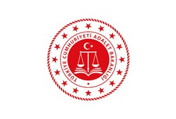 Adalet Bakanlığı