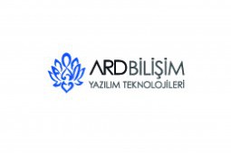 ARD Bilişim