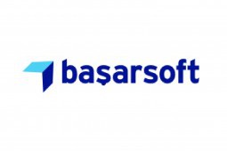 Başarsoft