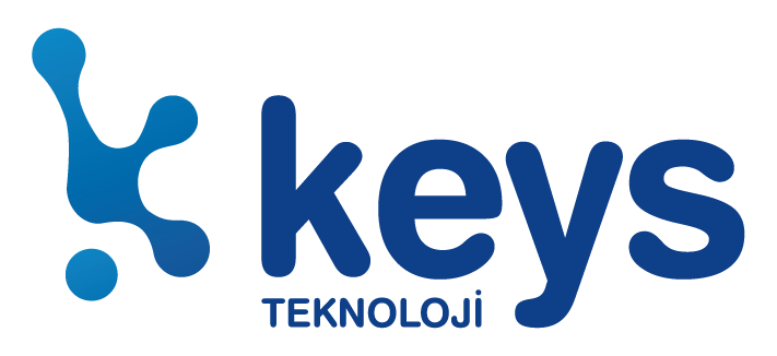 Keys Teknoloji