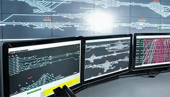 EKS/ICS/SCADA Sızma (Penetrasyon) Testi