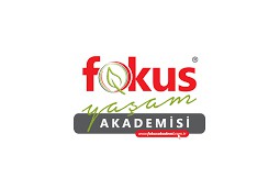 Fokus Yaşam Akademisi