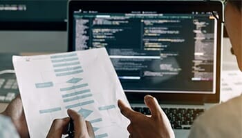 Güvenlik Acil Eylem Planı