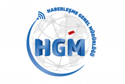 HGM