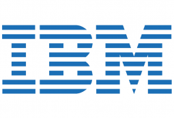 IBM