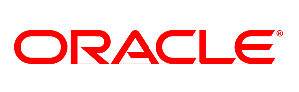 Oracle Security Cloud