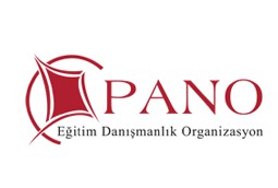 Pano Eğitim ve Danışmanlık