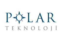 Polar Bilişim Teknolojileri