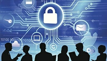 Sürekli Siber Güvenlik Danışmanlığı